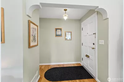 3218 Ogden Road SE, Olympia, WA 98501 - Photo 17