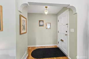 3218 Ogden Rd SE, Olympia, WA 98501 - Photo 17