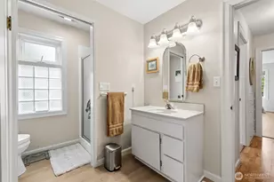 3218 Ogden Rd SE, Olympia, WA 98501 - Photo 11