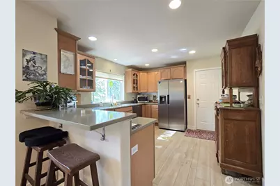 4912 165th Ave SW, Longbranch, WA 98351 - Photo 15