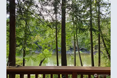 4912 165th Ave SW, Longbranch, WA 98351 - Photo 19