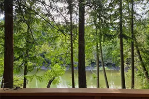 4912 165th Ave SW, Longbranch, WA 98351 - Photo 19