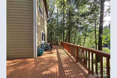 4912 165th Ave SW, Longbranch, WA 98351 - Photo 21