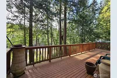 4912 165th Ave SW, Longbranch, WA 98351 - Photo 23