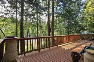 4912 165th Ave SW, Longbranch, WA 98351 - Photo 23