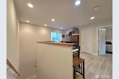 4912 165th Ave SW, Longbranch, WA 98351 - Photo 3