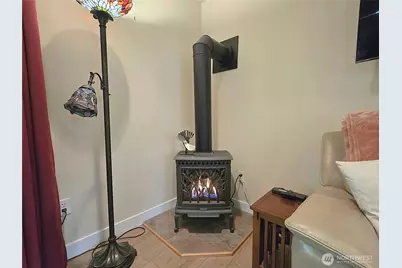 4912 165th Ave SW, Longbranch, WA 98351 - Photo 9