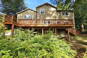 4912 165th Ave SW, Longbranch, WA 98351 - Photo 1