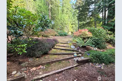 4912 165th Ave SW, Longbranch, WA 98351 - Photo 31