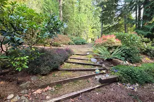 4912 165th Ave SW, Longbranch, WA 98351 - Photo 31