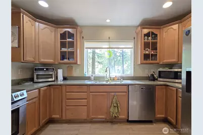 4912 165th Ave SW, Longbranch, WA 98351 - Photo 11