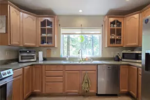 4912 165th Ave SW, Longbranch, WA 98351 - Photo 11
