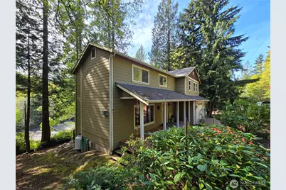 4912 165th Ave SW, Longbranch, WA 98351 - Photo 27