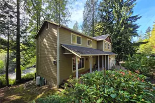 4912 165th Ave SW, Longbranch, WA 98351 - Photo 27