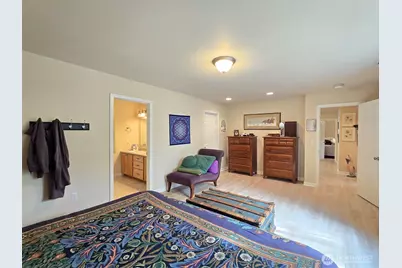 4912 165th Ave SW, Longbranch, WA 98351 - Photo 5