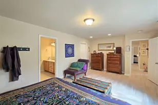 4912 165th Ave SW, Longbranch, WA 98351 - Photo 5
