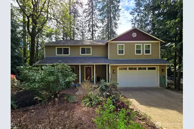 4912 165th Ave SW, Longbranch, WA 98351 - Photo 33