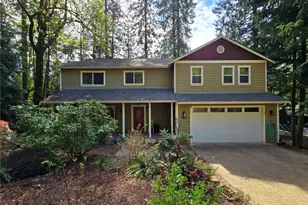 4912 165th Ave SW, Longbranch, WA 98351 - Photo 33