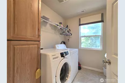 4912 165th Ave SW, Longbranch, WA 98351 - Photo 7