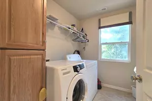 4912 165th Ave SW, Longbranch, WA 98351 - Photo 7