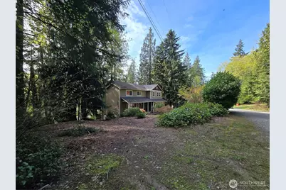 4912 165th Ave SW, Longbranch, WA 98351 - Photo 35