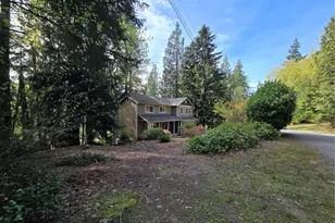 4912 165th Ave SW, Longbranch, WA 98351 - Photo 35