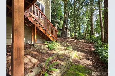 4912 165th Ave SW, Longbranch, WA 98351 - Photo 25