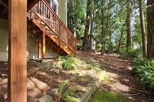 4912 165th Ave SW, Longbranch, WA 98351 - Photo 25