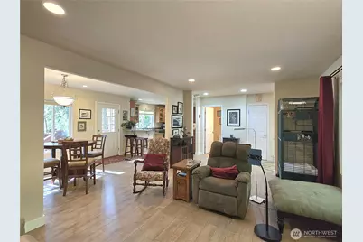4912 165th Ave SW, Longbranch, WA 98351 - Photo 17