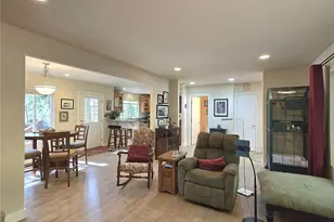 4912 165th Ave SW, Longbranch, WA 98351 - Photo 17