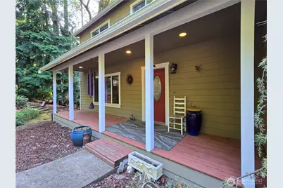 4912 165th Ave SW, Longbranch, WA 98351 - Photo 29