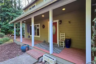 4912 165th Ave SW, Longbranch, WA 98351 - Photo 29