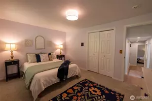 1701 Serena Ln NW, Gig Harbor, WA 98335 - Photo 19