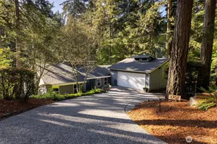 1701 Serena Ln NW, Gig Harbor, WA 98335 - Photo 33