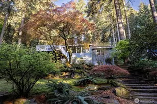 1701 Serena Ln NW, Gig Harbor, WA 98335 - Photo 29