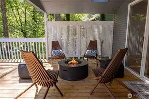 1701 Serena Ln NW, Gig Harbor, WA 98335 - Photo 11