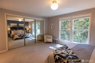 1701 Serena Ln NW, Gig Harbor, WA 98335 - Photo 15