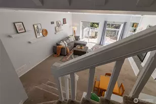 1701 Serena Ln NW, Gig Harbor, WA 98335 - Photo 23