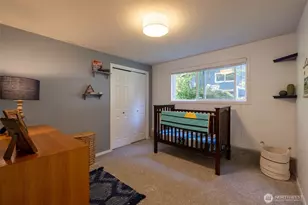 1701 Serena Ln NW, Gig Harbor, WA 98335 - Photo 17
