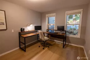1701 Serena Ln NW, Gig Harbor, WA 98335 - Photo 21