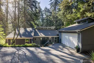 1701 Serena Ln NW, Gig Harbor, WA 98335 - Photo 1