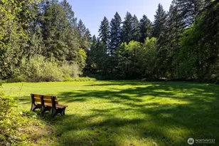 1701 Serena Ln NW, Gig Harbor, WA 98335 - Photo 31