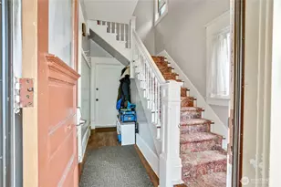 1324 S I St, Tacoma, WA 98405 - Photo 19