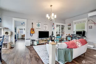 1324 S I St, Tacoma, WA 98405 - Photo 21