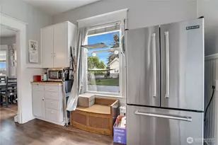 1324 S I St, Tacoma, WA 98405 - Photo 25