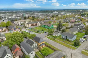 1324 S I St, Tacoma, WA 98405 - Photo 39