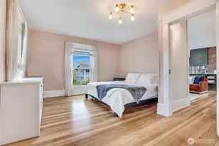 1324 S I St, Tacoma, WA 98405 - Photo 13