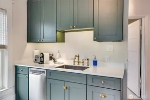 1324 S I St, Tacoma, WA 98405 - Photo 9