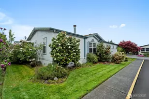 369 Gun Club Rd, Woodland, WA 98674 - Photo 29