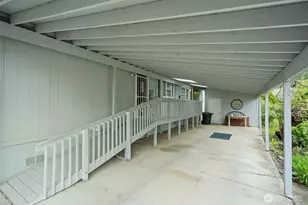 369 Gun Club Rd, Woodland, WA 98674 - Photo 27